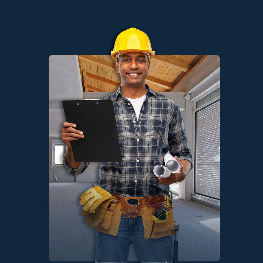 remodeling ballart in louisville