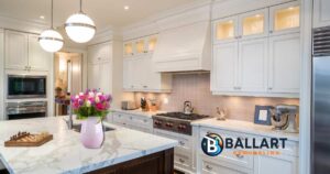 kitchen remodeling guide in Louisville