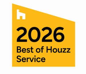 Credentials 1 Houzz Award