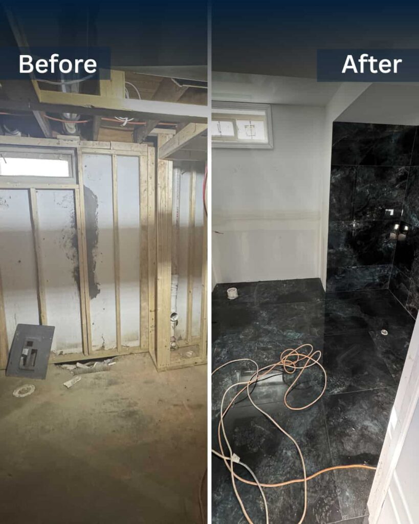 custom-basement-bathroom-renovation