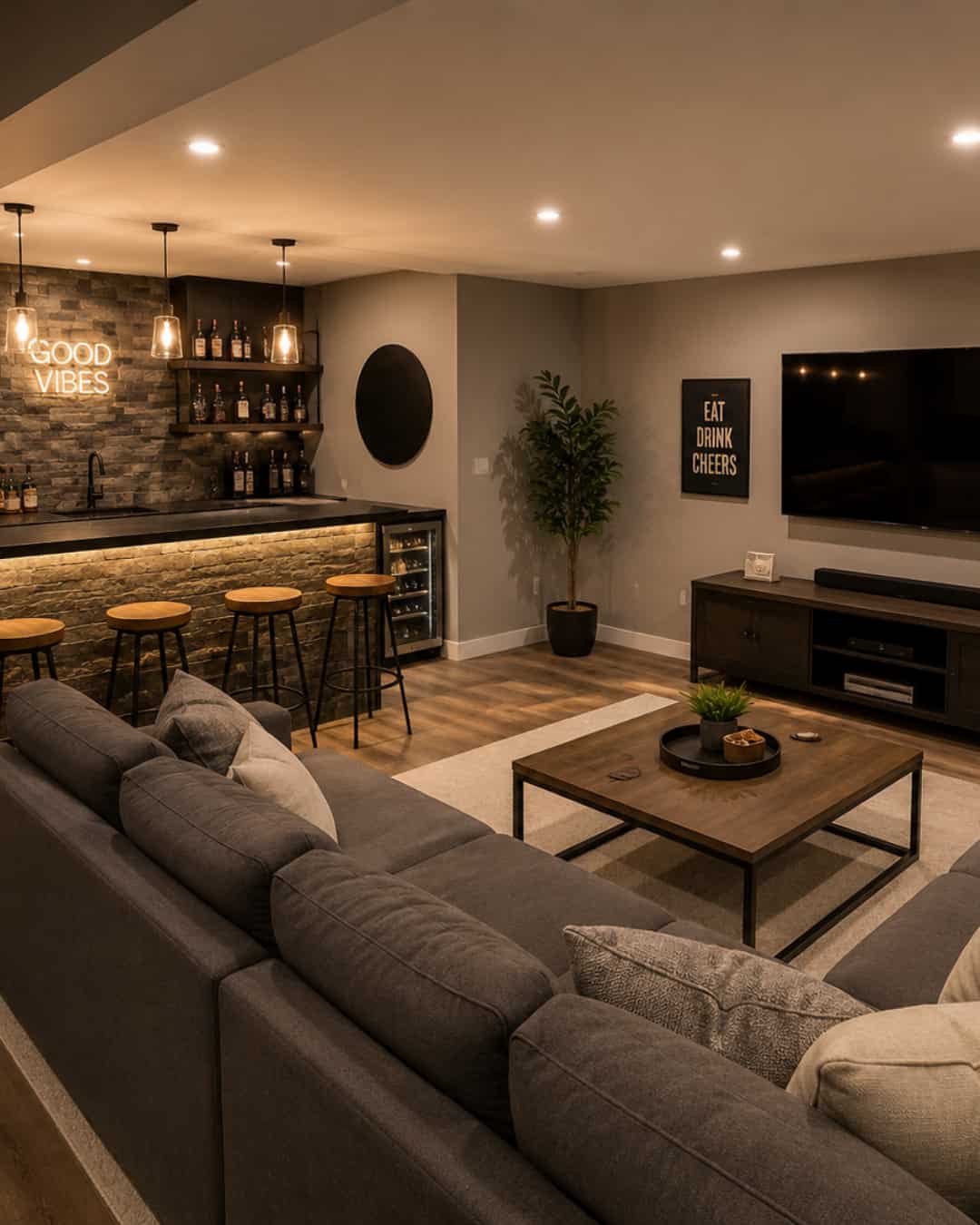 basement-remodeling-louisville-ky