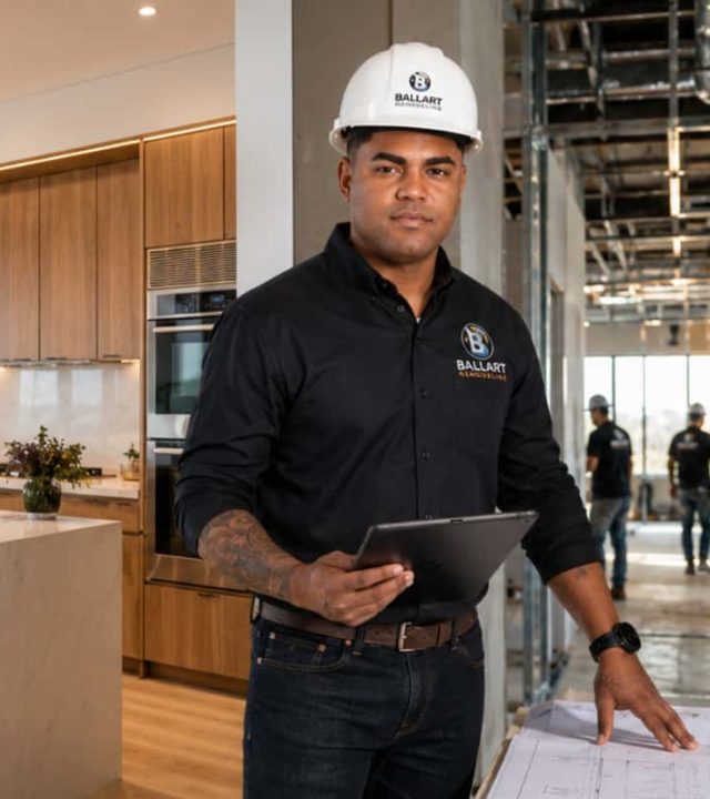 commercial and residential remodeling in louisville ky